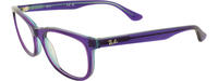 Ray-Ban 1642 01