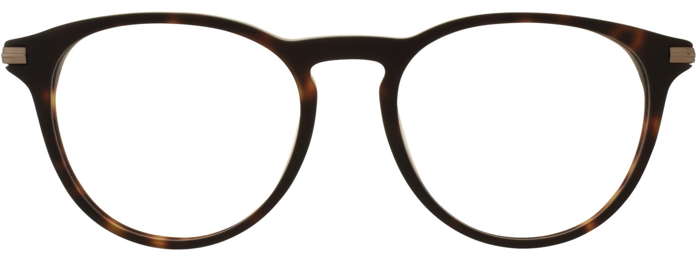 Gant 21