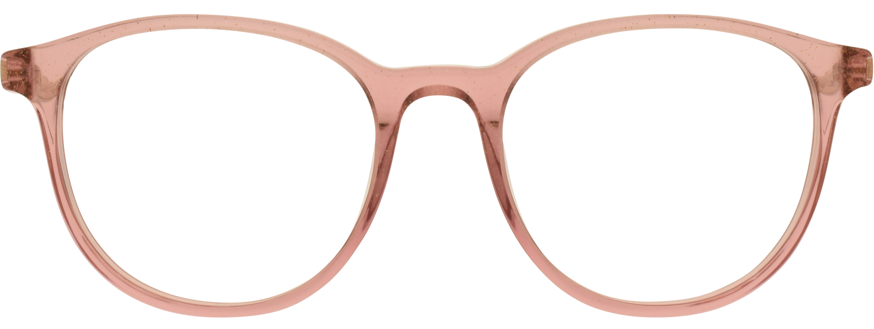 hans anders kinderbrillen