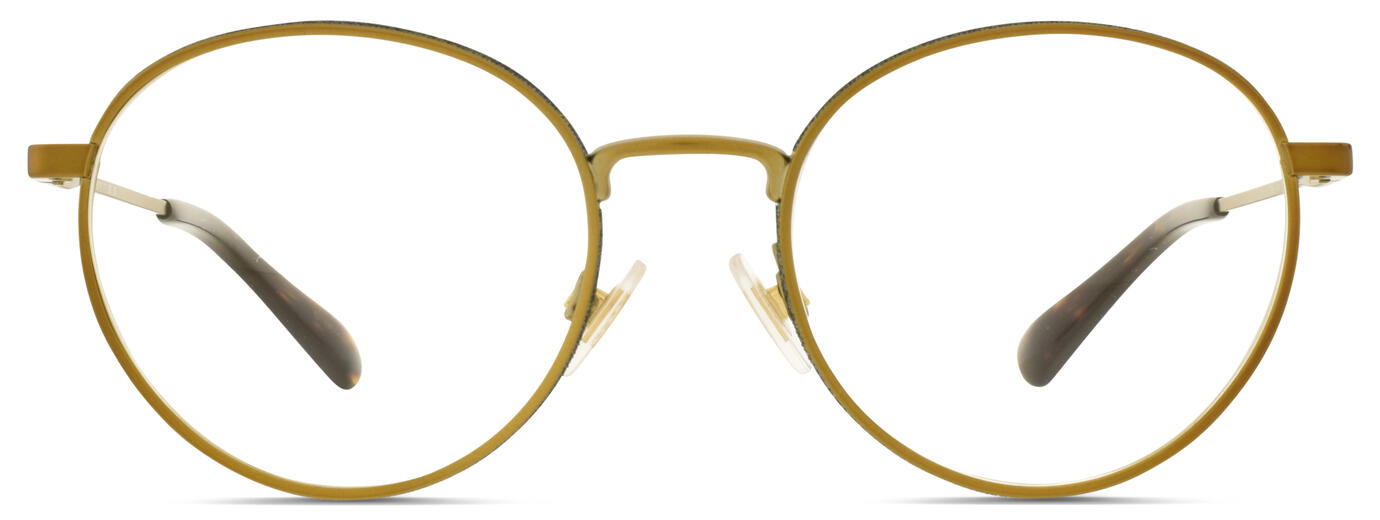 Polo Ralph Lauren 11