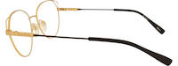 Pierre Cardin 8862 21