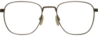 Pierre Cardin 6870 21