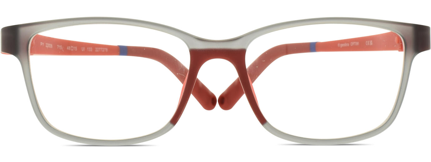 Playmobil Kids PY23006 11