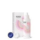 Easy Wear Sense 100ml