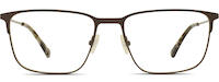 Gant 3241 11