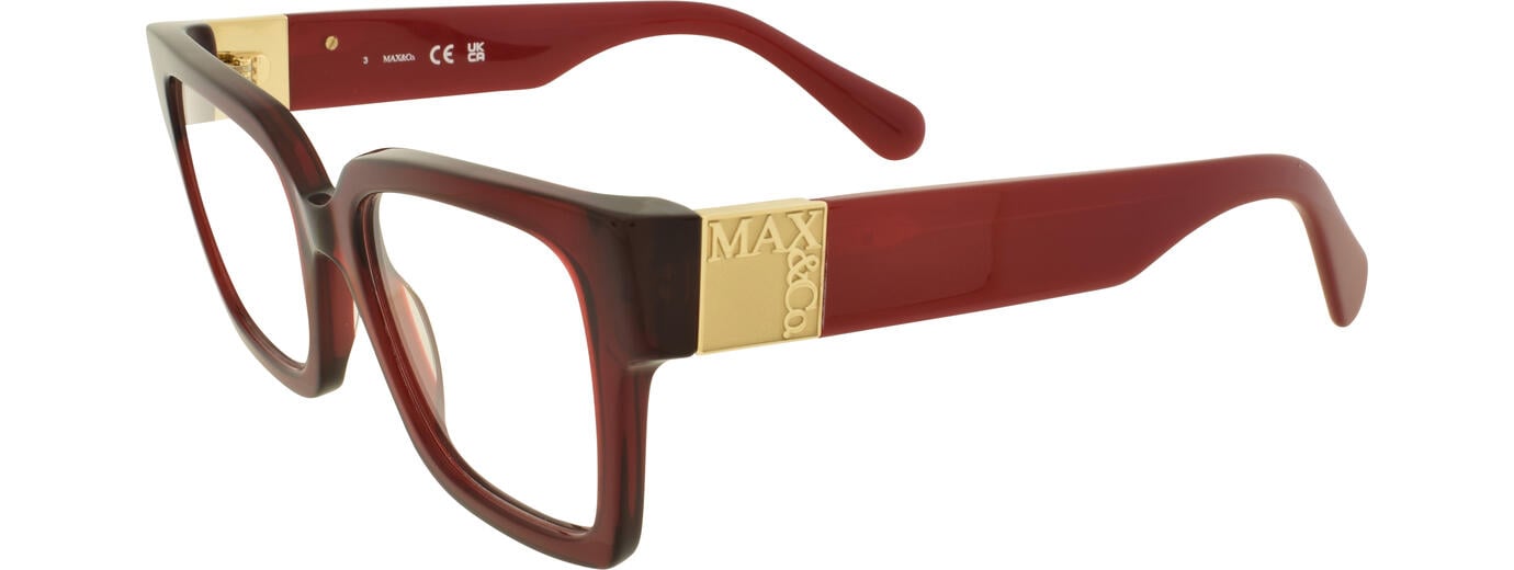 MAX&Co 5175 01