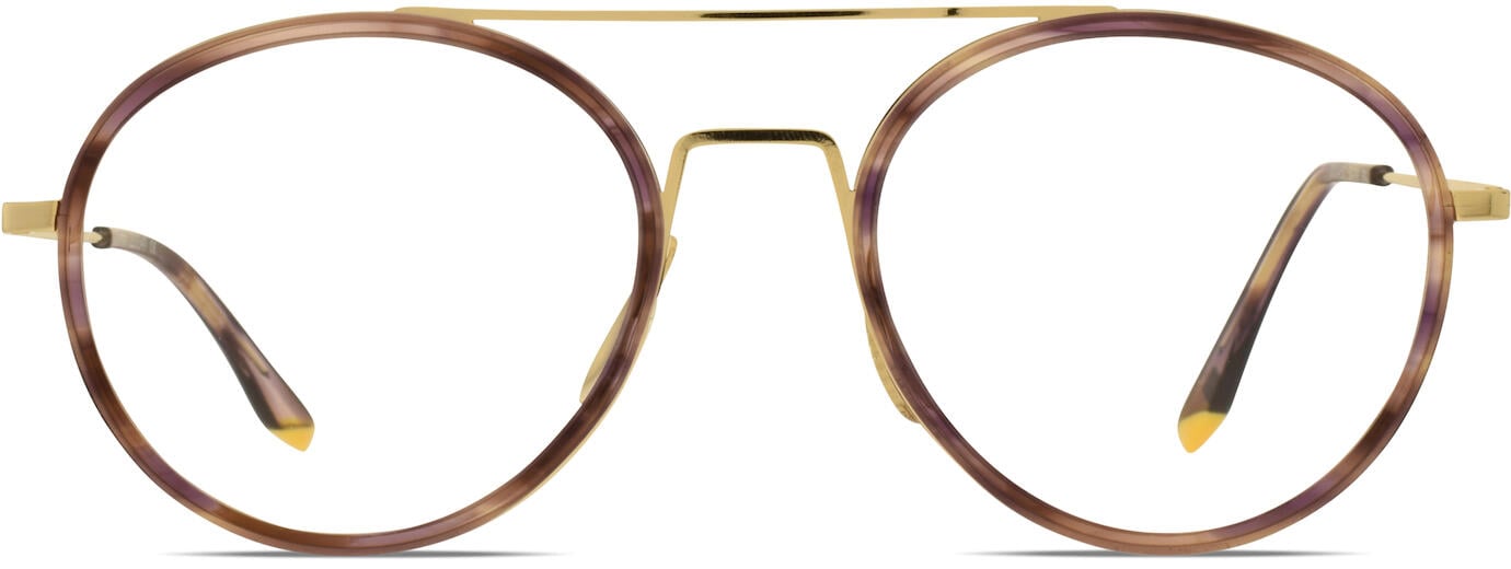 Ciomo 451 11