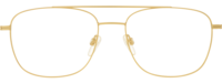 Pierre Cardin 6913 21