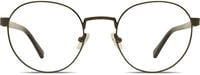 Gant 3279 11
