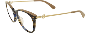 Longchamp 2667