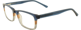 Hans Anders Kids 000723