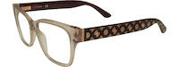 Guess 2823 01