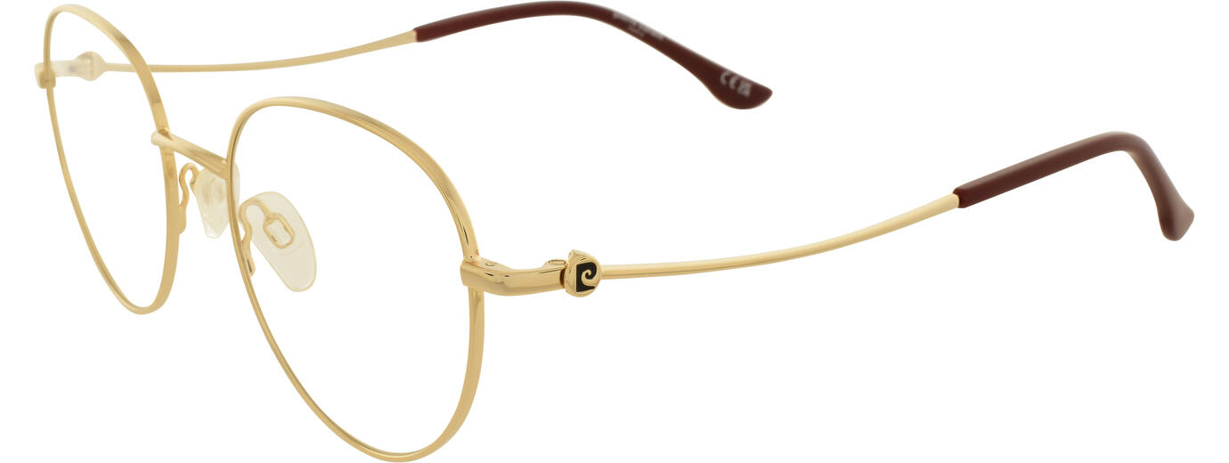 Pierre Cardin 8923 01