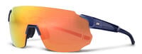DRIIVE PRO AERO Regular 01