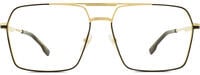 Dsquared2 0157 11