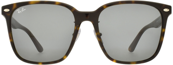 Ray Ban 0RB2206D