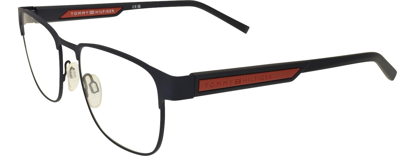 Tommy Hilfiger TH 2090 31