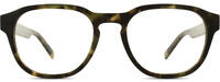 Timberland TB50052 11