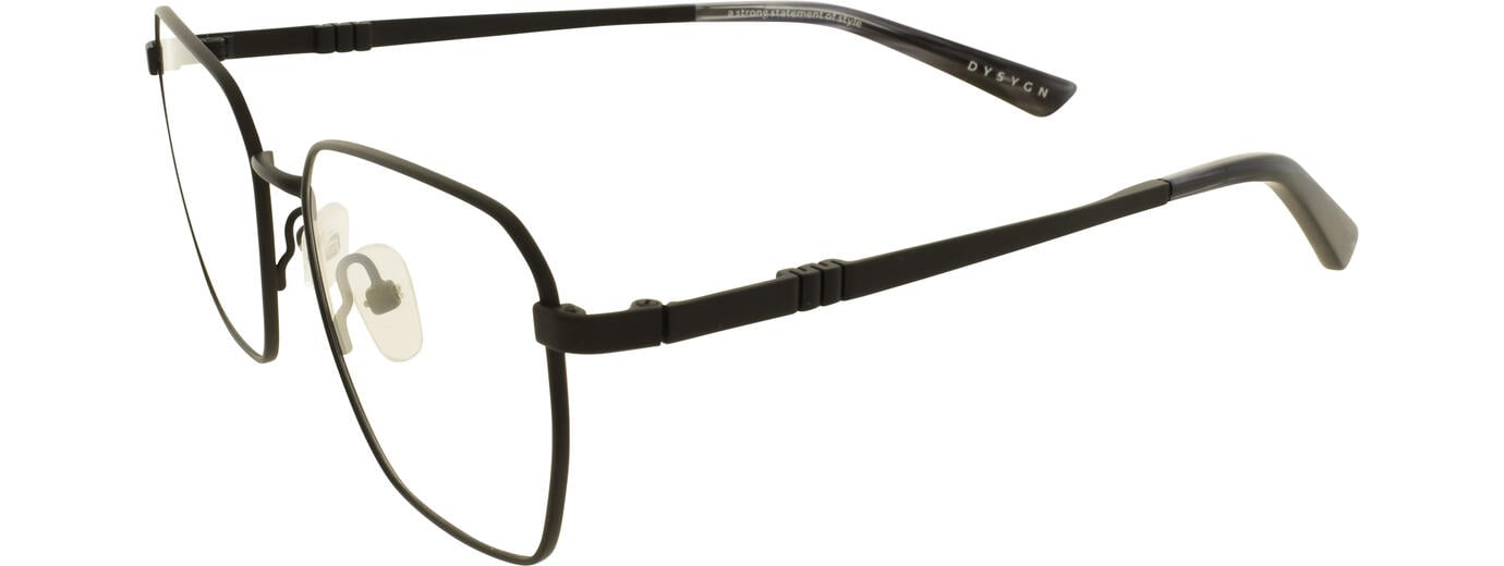 DYSYGN TI 00230 01