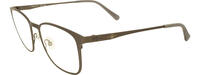 Gant GA50085 01