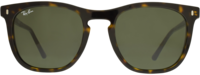 Ray-Ban 2210 21