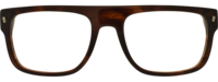Dsquared2 36 21