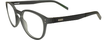 Levis LV 5062