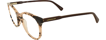 Longchamp 2608