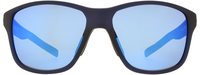 DRIIVE HYBRID SKY 21