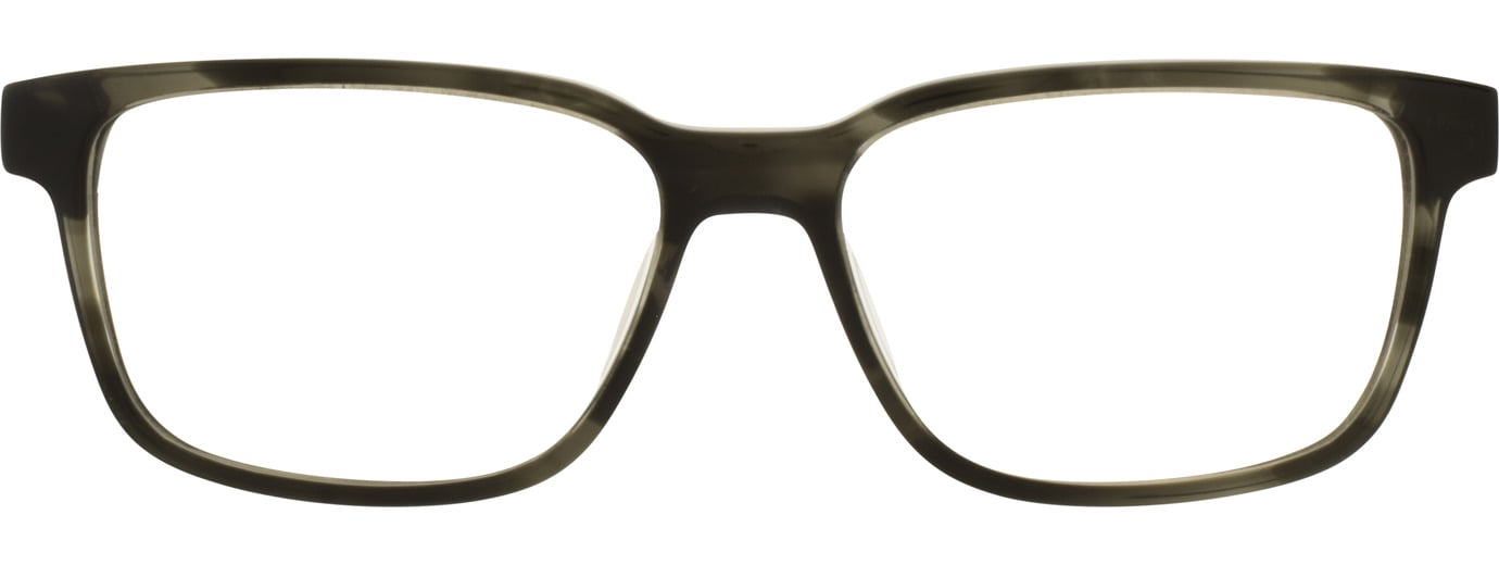 Timberland 50031 21