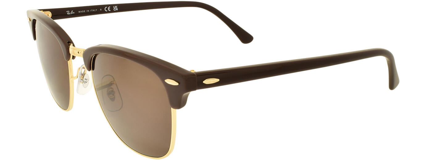 Ray-Ban 0RB3016 01