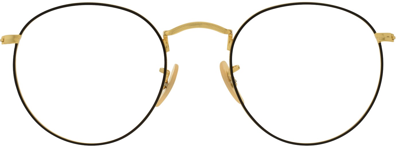 Ray-Ban 3447 21