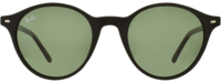 RAY-BAN 0RB2230 21