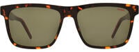 HUGO BOSS 1242 11