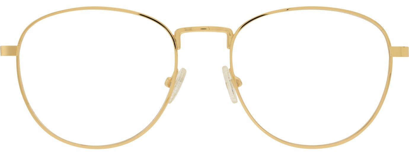 GANT 3258 21