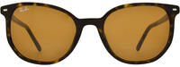 Ray-Ban 2197 11
