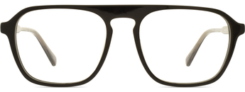Gant 50034