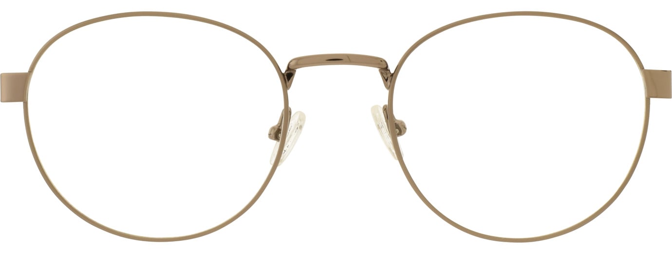 Gant 21
