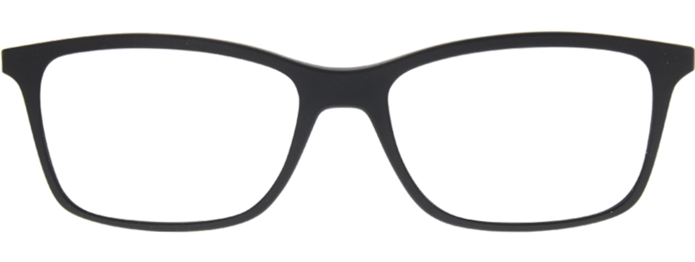 Ray-Ban 7047 41