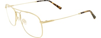 Flexon FLH6091