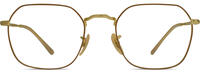 Ray-Ban 3694V JIM 41