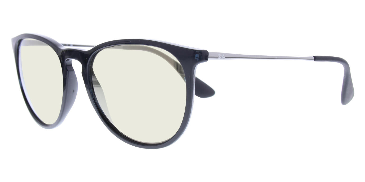 Ray-Ban (4171) 71