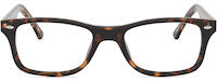 Ray-Ban 5228 41