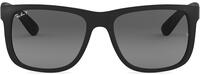 Ray-Ban Justin 4165 171