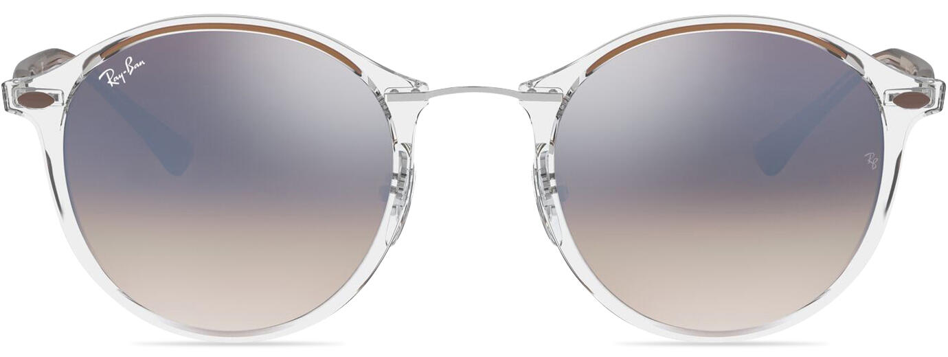 Ray-Ban (4242) 11