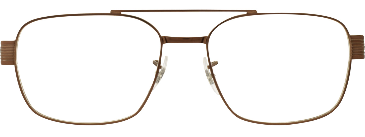 RAY-BAN 0RX3751V 21
