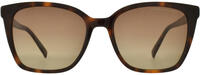 Tommy Hilfiger 2226 11