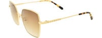 Hans Anders TC004791 01