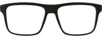 Timberland 50008 Clip-on 51