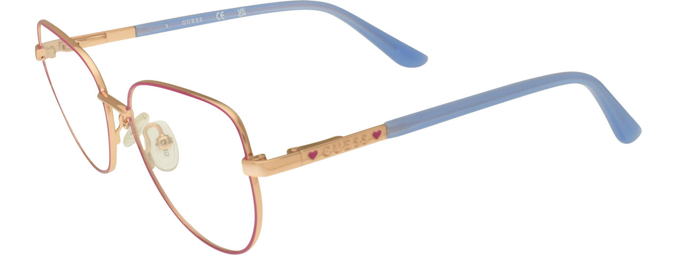 Guess Kids 50140 01
